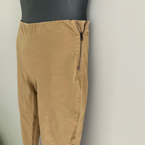Everlane Khaki pants - Picture 14 of 14